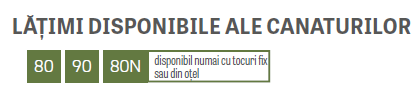 dimensiuni-herse-max