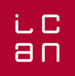 Ican