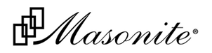 Masonite