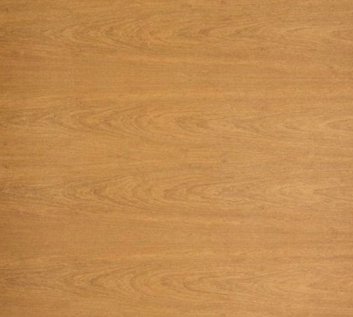 Jatoba