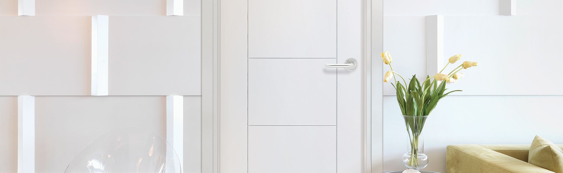 Usi de interior